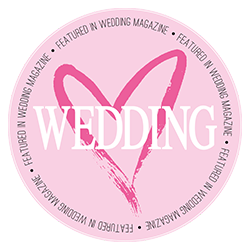 NDT-Badges-WeddingMag