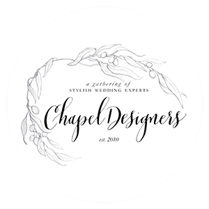 chapel-designers
