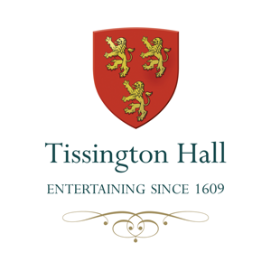 Tissington-Hall